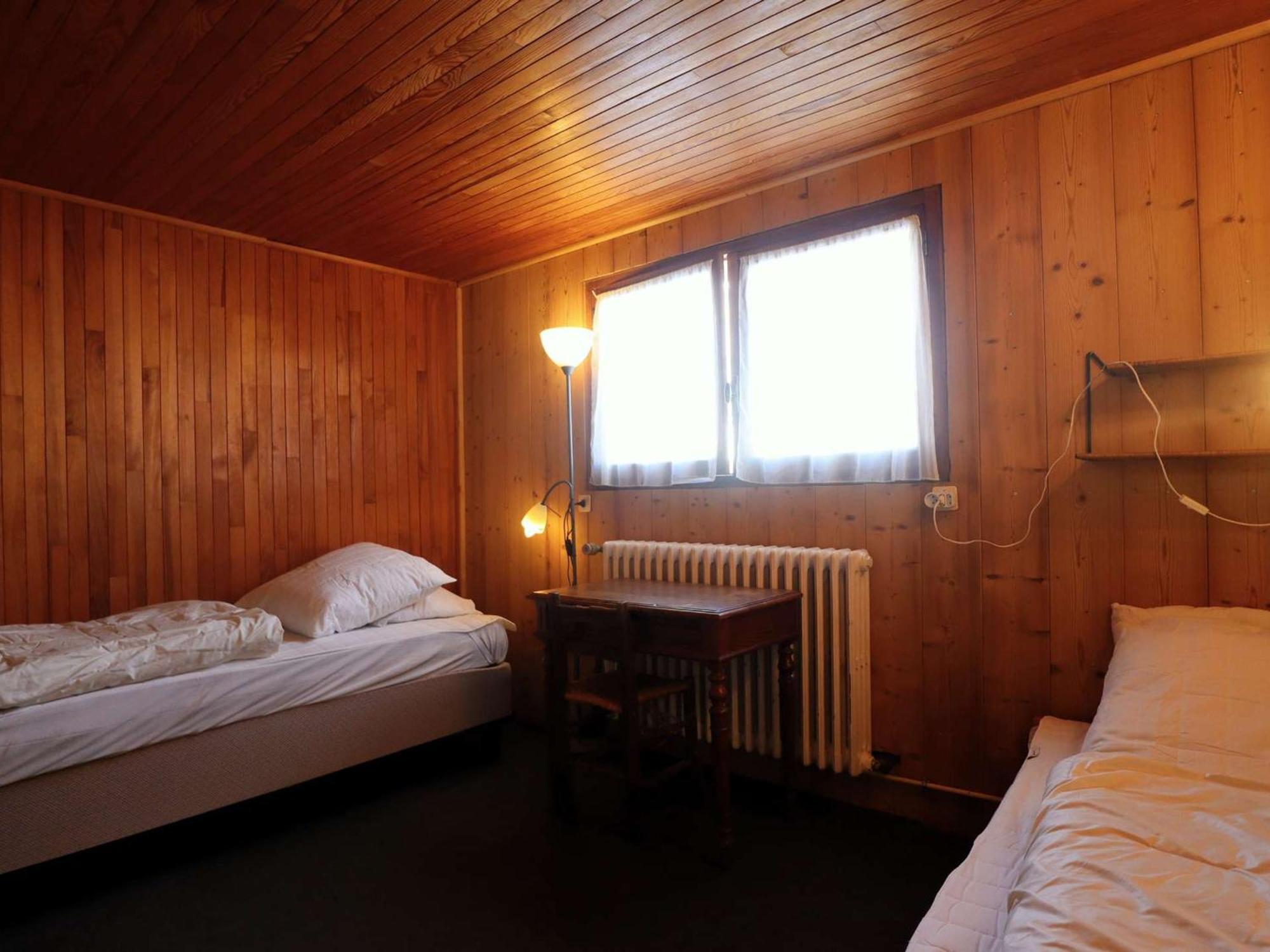 Chalet Familial 12 Pers, Areches-Beaufort, Proche Commerces - Fr-1-342-292 Beaufort  Eksteriør bilde
