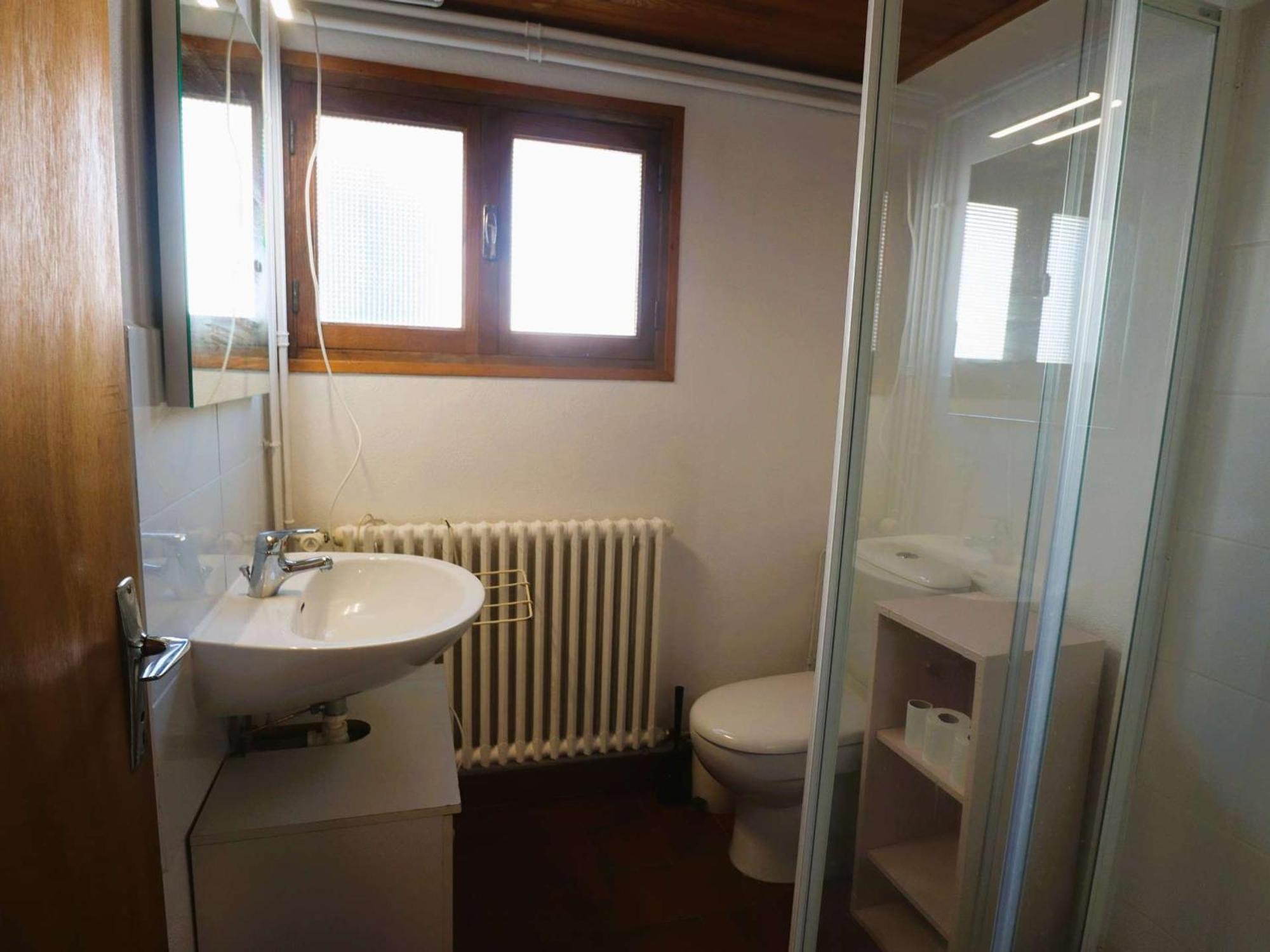 Chalet Familial 12 Pers, Areches-Beaufort, Proche Commerces - Fr-1-342-292 Beaufort  Eksteriør bilde